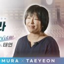 카페요코 이미지