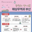 증권박물관(부산관) 이미지