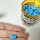 민정 | 펜트라민정 내돈내산 후기I 성분·복용법·식전 관리 체감 정리