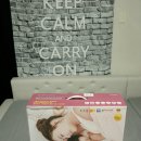 땡큐메이트 이미지