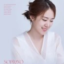 수도국제대학원대학교 이미지