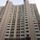 당리동-12 이미지