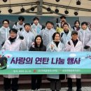 광엔지니어링 이미지