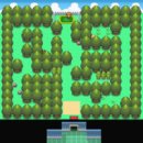 지우빌딩 이미지