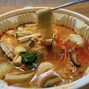 라쿵푸마라탕 이미지