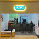 오피큐알로스터리