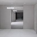 뉴핏 휘트니스 이미지