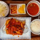 피노끼오맛집
