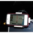 조산 야영장 화장실 | 구만동 펜션 캠핑장 - 부제 : 오늘도 살아있음에 감사하며...