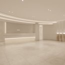 타토아의원 | (광고X) 스킨보톡스 제오민 후기 / 노원 타토아의원