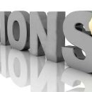 재무설계 이미지