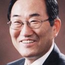 갈렙 크리스천투데이