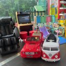 싸군안경점 이미지