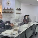 가람사회조사연구소