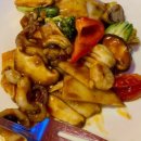 배부장찌개가(운정신도시점) 이미지