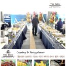 (주)더벨즈 이미지