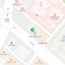 강봉선신경정신과의원 이미지