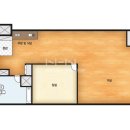 공덕오거리공인중개사사무소 이미지