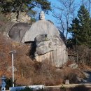 솔씨공원 이미지