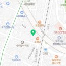 신일광전사