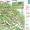 하늘구름목장 이미지