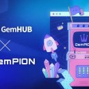 관-비-3-3 이미지