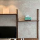 언덕침소 이미지