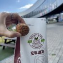 83돼지이야기 | [당진 서해랑83] 서울·경기 근교 감성 글램핑 끝판왕 | 오션뷰·바베큐·캠프파이어