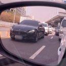 성남할머니떡집 이미지