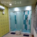 리턴피티스튜디오 이미지