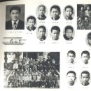 신갈초등학교 이미지