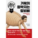등딱지 이미지