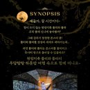 기획-두들팝 | 성남 잡월드 폴리팝(두들팝 ver.2) 관람후기 좌석지정팁 할인주차정보