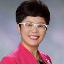 행복미래교육연구소