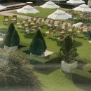 라비돌 호텔 이미지