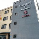 스타보드35 이미지