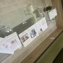 하나히어링 보청기 성동센터 이미지