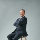 (주)엔오엔 이미지