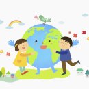 소래도서관 이미지