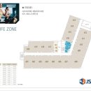 메디칼2층약국 이미지