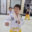 점프코리아(태권도,줄넘기) 이미지