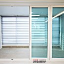 서해1차아파트 이미지