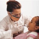 예닮치과병원 이미지