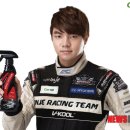 중앙광택 이미지