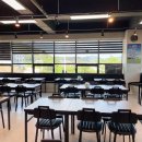 강구면사무소 건너편 이미지