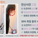 스타일체인지 - 화성시 수노을2로 34 | 스타일체인지