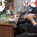 봄앤봄 &amp; 참비 (뚜벅벙에서...) 이미지