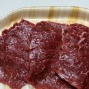 위너클래스 행복 경로당 | 춘천 온의동 정육점 &#34;모두축산&#34; 정직하고 친절해서 자주 찾게 되는 춘천 현지인 단골 정육점 내돈내산 추천