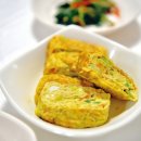 수목가든 이미지