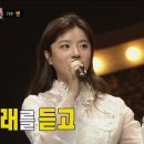 드림캐처 이미지
